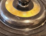 簡単　ひき肉たっぷりオムレツ作り方5写真