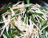 レバー嫌いも爆食する♡レバニラ下処理法作り方11写真