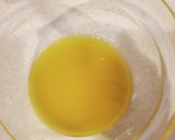 プチトマトのスイートマリネ作り方1写真
