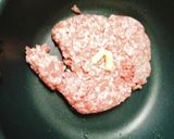 冷めても旨すぎ★ピリ辛麻婆春雨★お弁当作り方2写真