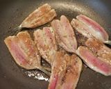イワシのスパイス焼き作り方2写真