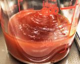 めちゃ簡単、野菜多めドライカレー作り方4写真