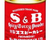 めちゃ簡単、野菜多めドライカレー作り方7写真