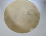 簡単！バターいらずのお食事パン♪作り方2写真
