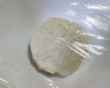 簡単！バターいらずのお食事パン♪作り方12写真