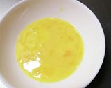 なんちゃって★フレンチトースト作り方1写真
