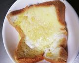 なんちゃって★フレンチトースト作り方3写真