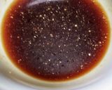 じゃがいもとピーマンの青椒肉絲風♡作り方4写真