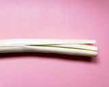 簡単!多機能!肉団子!作り方1写真