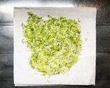 簡単!多機能!肉団子!作り方3写真
