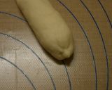カラフルミニミニハートパン作り方7写真