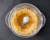 60℃ ひよこ豆味噌：高栄養で甘く優しい作り方13写真