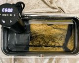 60℃ ひよこ豆味噌：高栄養で甘く優しい作り方18写真