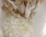 カロリーダウン!麻婆豆腐作り方1写真