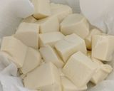 カロリーダウン!麻婆豆腐作り方2写真
