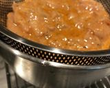 チキンケバブ〜ヨーグルトソース作り方4写真