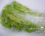 おもちがはいった☆白菜ロールのポトフ作り方1写真