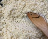 食物繊維たっぷり!腸活の味方「おから煮」作り方3写真