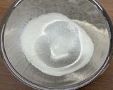 【大崎市】がんづき【郷土料理】作り方2写真