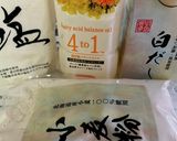 青大豆おからナゲット作り方6写真