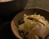 ご飯がすすむやさしい白菜漬け作り方6写真