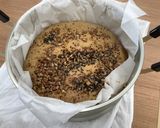 【大崎市】がんづき【郷土料理】作り方7写真