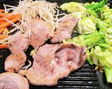 パパの晩御飯Ver.20230223作り方1写真