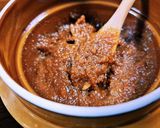 パパの晩御飯Ver.20230223作り方2写真