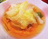 パパの晩御飯Ver.20230223作り方3写真
