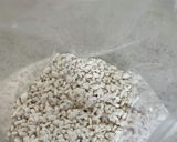 コンソメ麹作り方1写真