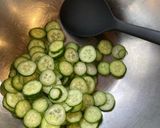 猪ミンチのラープ作り方4写真