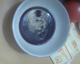 簡単☆本格タコライス作り方1写真