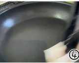 ✨むね肉の味噌山椒炒め✨作り方4写真
