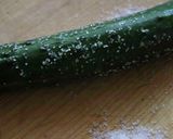 ぬか漬け（胡瓜、大根、人参）作り方3写真