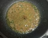 牡蠣のゴマ油漬け作り方7写真
