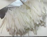 梅流し（大根鍋）腸活 デトックス作り方2写真