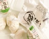 おから味噌作り方1写真