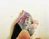 【鯵】捌いてみた作り方9写真