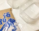 味噌覚え書き作り方5写真