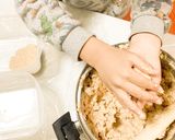 味噌覚え書き作り方6写真