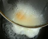 簡単☆本格タコライス作り方8写真