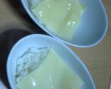 簡単☆本格タコライス作り方9写真