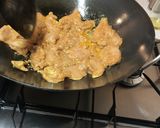 チキンケバブ〜ヨーグルトソース作り方6写真