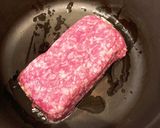 簡単美味しいミートソース(*´～｀*)作り方2写真