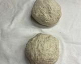 ヘルシー✨ライ麦入り食パンを作ろう♪作り方5写真