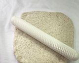 ヘルシー✨ライ麦入り食パンを作ろう♪作り方7写真