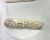 ヘルシー✨ライ麦入り食パンを作ろう♪作り方8写真