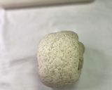ヘルシー✨ライ麦入り食パンを作ろう♪作り方9写真