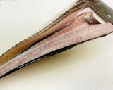 【お吸い物】肉吸いほど美味しい・魚吸い作り方3写真