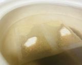 【お吸い物】肉吸いほど美味しい・魚吸い作り方6写真